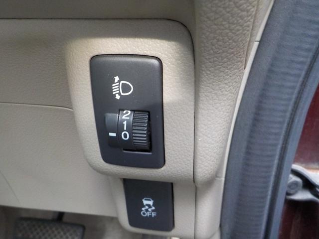 Ｎ－ＢＯＸ Ｇ・Ｌパッケージ　パワースライドドア・スマートキー２個。ドラレコ前後（20枚目）