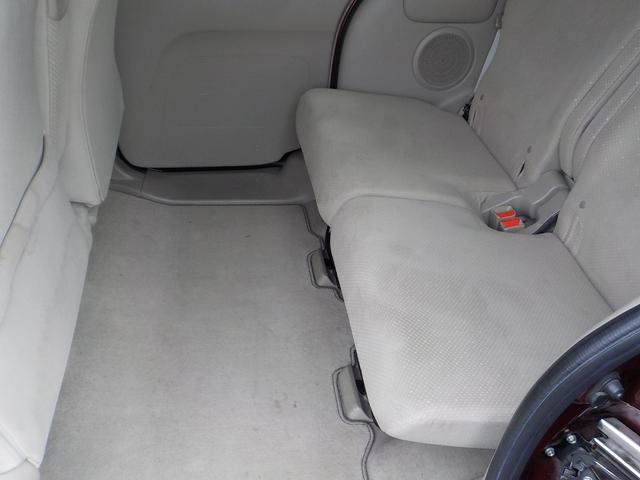 Ｎ－ＢＯＸ Ｇ・Ｌパッケージ　パワースライドドア・スマートキー２個。ドラレコ前後（28枚目）