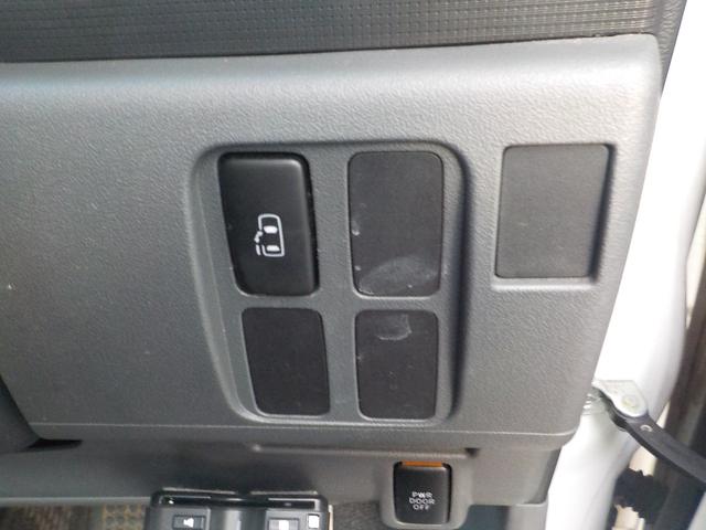 タント カスタムXリミテッド ナビ・TV・バックモニター・スマートキー(2枚目)