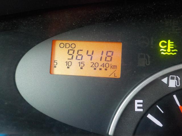 タント カスタムXリミテッド ナビ・TV・バックモニター・スマートキー(8枚目)