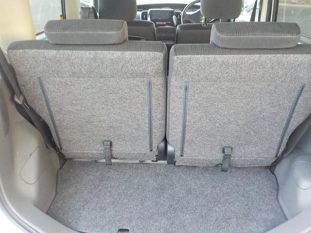 タント カスタムXリミテッド ナビ・TV・バックモニター・スマートキー(14枚目)