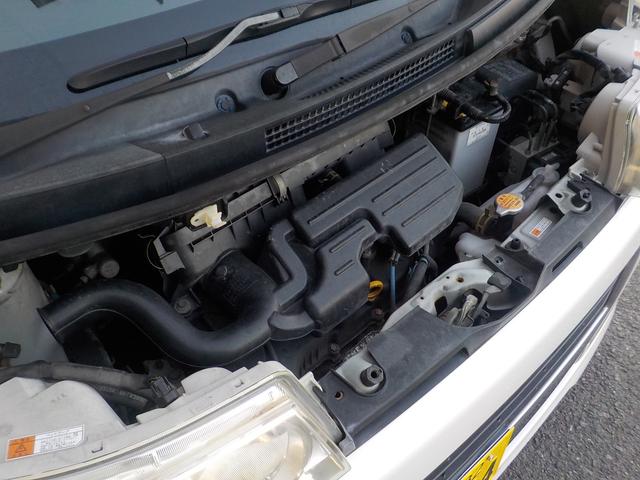 タント カスタムXリミテッド ナビ・TV・バックモニター・スマートキー(17枚目)