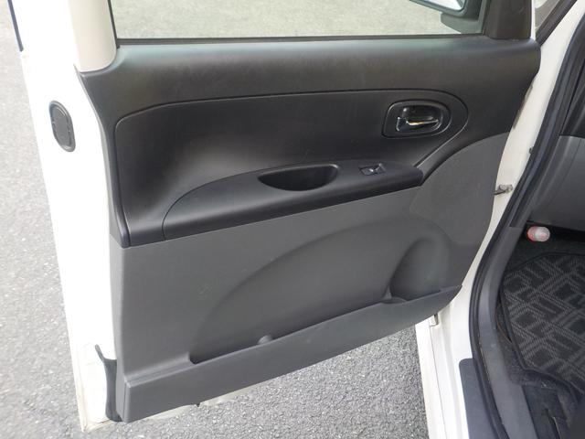 タント カスタムXリミテッド ナビ・TV・バックモニター・スマートキー(21枚目)