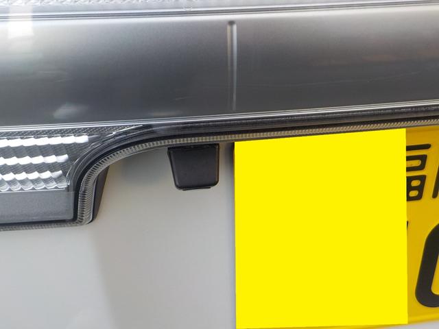 タント カスタムXリミテッド ナビ・TV・バックモニター・スマートキー(25枚目)