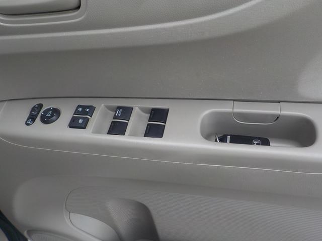 N-BOX G・Lパッケージ ナビTV・バックモニター(4枚目)