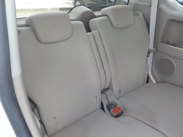 N-BOX G・Lパッケージ ナビTV・バックモニター(6枚目)