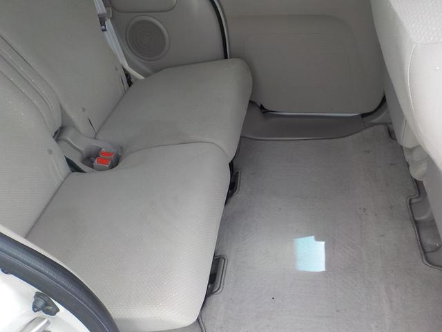 N-BOX G・Lパッケージ ナビTV・バックモニター(15枚目)