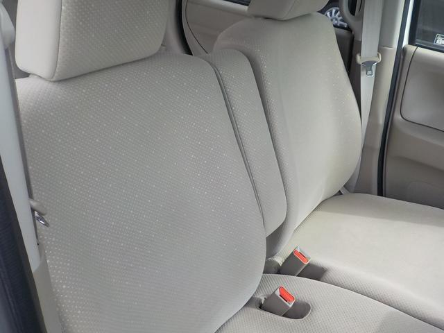 N-BOX G・Lパッケージ ナビTV・バックモニター(18枚目)