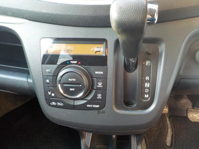 ワゴンRスティングレー T ナビ・フルセグTV・バックモニター・ドラレコ(3枚目)