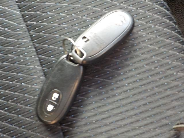 ワゴンRスティングレー T ナビ・フルセグTV・バックモニター・ドラレコ(4枚目)