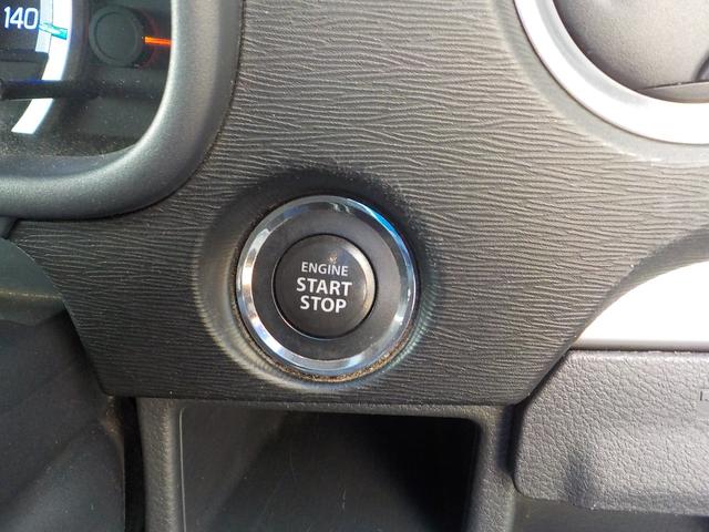 ワゴンRスティングレー T ナビ・フルセグTV・バックモニター・ドラレコ(5枚目)