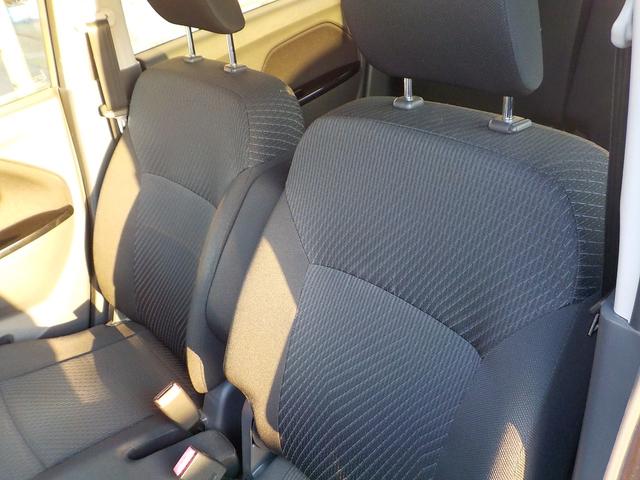 ワゴンRスティングレー T ナビ・フルセグTV・バックモニター・ドラレコ(6枚目)