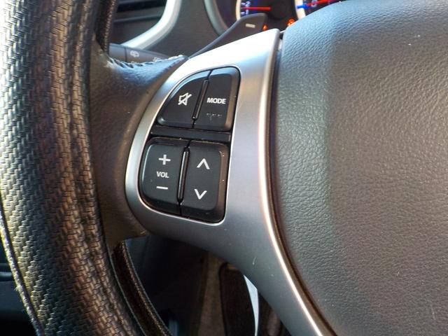 ワゴンRスティングレー T ナビ・フルセグTV・バックモニター・ドラレコ(9枚目)