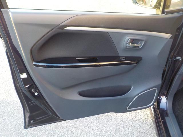 ワゴンRスティングレー T ナビ・フルセグTV・バックモニター・ドラレコ(14枚目)