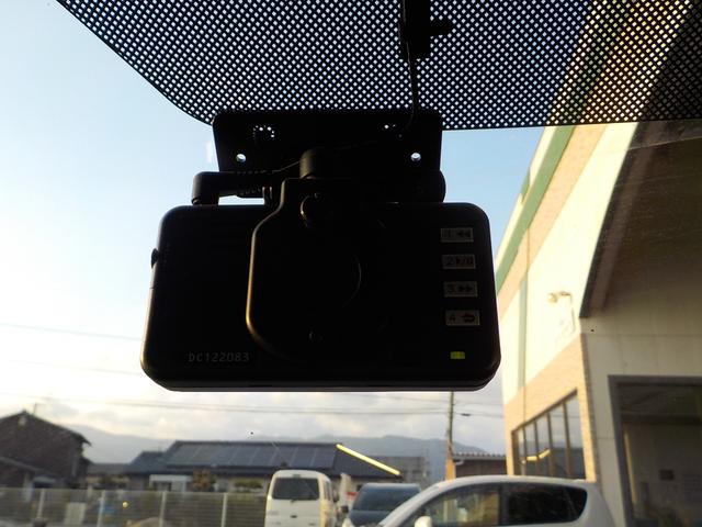 ワゴンRスティングレー T ナビ・フルセグTV・バックモニター・ドラレコ(19枚目)