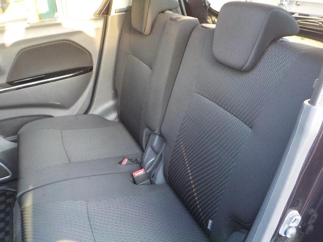 ワゴンRスティングレー T ナビ・フルセグTV・バックモニター・ドラレコ(21枚目)
