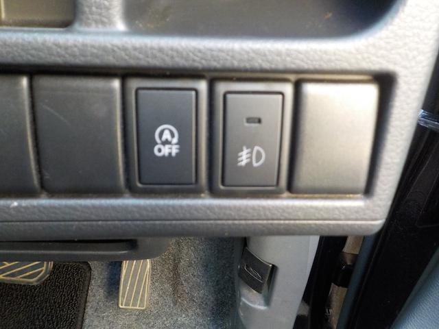 ワゴンRスティングレー T ナビ・フルセグTV・バックモニター・ドラレコ(23枚目)