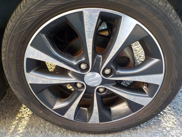 ワゴンRスティングレー T ナビ・フルセグTV・バックモニター・ドラレコ(28枚目)