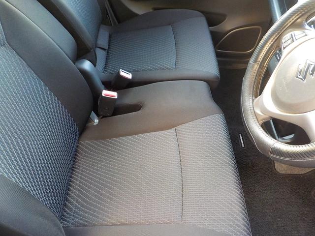 ワゴンRスティングレー T ナビ・フルセグTV・バックモニター・ドラレコ(30枚目)