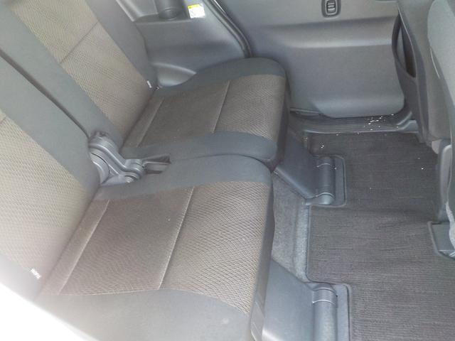 ルークス ハイウェイスター　社外ナビ・フルセグＴＶ・スマートキー（7枚目）