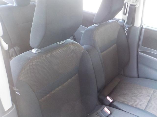 ルークス ハイウェイスター　社外ナビ・フルセグＴＶ・スマートキー（15枚目）