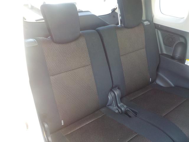 ルークス ハイウェイスター　社外ナビ・フルセグＴＶ・スマートキー（20枚目）