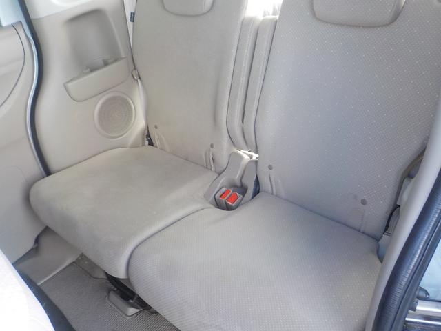 N-BOX G・Lパッケージ(7枚目)