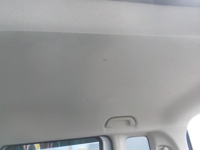 N-BOX G・Lパッケージ(9枚目)