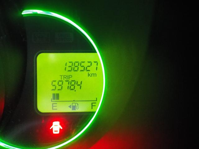 N-BOX G・Lパッケージ(21枚目)