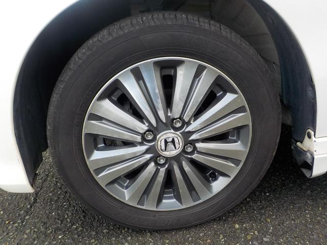 Ｎ－ＷＧＮカスタム Ｇ・Ａパッケージ　ナビＴＶ・バックモニター・ＣＴＢＡ・ＥＴＣ（3枚目）