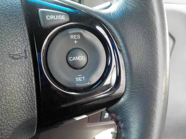 Ｎ－ＷＧＮカスタム Ｇ・Ａパッケージ　ナビＴＶ・バックモニター・ＣＴＢＡ・ＥＴＣ（6枚目）