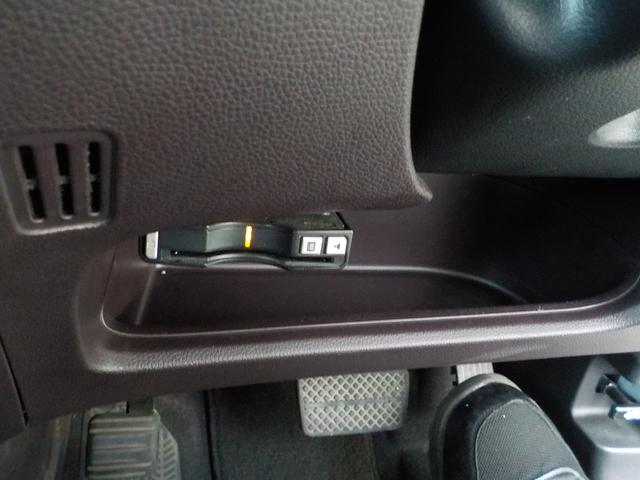 Ｎ－ＷＧＮカスタム Ｇ・Ａパッケージ　ナビＴＶ・バックモニター・ＣＴＢＡ・ＥＴＣ（10枚目）