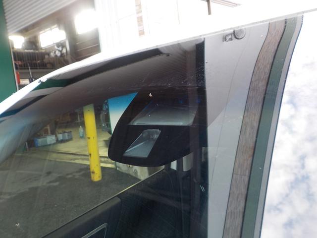 Ｎ－ＷＧＮカスタム Ｇ・Ａパッケージ　ナビＴＶ・バックモニター・ＣＴＢＡ・ＥＴＣ（11枚目）