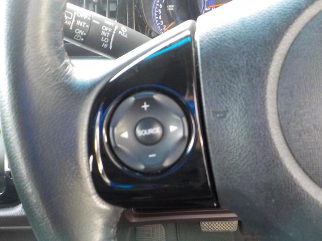 Ｎ－ＷＧＮカスタム Ｇ・Ａパッケージ　ナビＴＶ・バックモニター・ＣＴＢＡ・ＥＴＣ（16枚目）