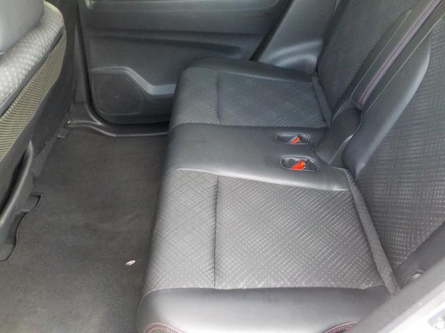 Ｎ－ＷＧＮカスタム Ｇ・Ａパッケージ　ナビＴＶ・バックモニター・ＣＴＢＡ・ＥＴＣ（17枚目）