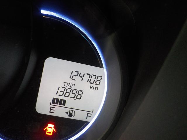 Ｎ－ＷＧＮカスタム Ｇ・Ａパッケージ　ナビＴＶ・バックモニター・ＣＴＢＡ・ＥＴＣ（25枚目）