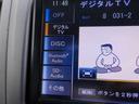 ムーヴ カスタム　Ｘ　ナビＴＶ・ＥＴＣ・ＨＩＤライト・スポルザエアロ・スマートキー（6枚目）