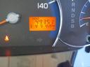 ͥ8