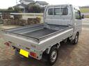 キャリイトラック KX オートマCD・4WD(6枚目)