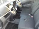カスタム　Ｘ　ＳＡ　ナビ・フルセグＴＶ・バックモニター・ＬＥＤライト（9枚目）