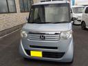 N-BOX+ G・Lパッケージ ナビ・フルセグTV・バックモニター・ETC 中古車画像_2