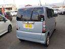 N-BOX+ G・Lパッケージ ナビ・フルセグTV・バックモニター・ETC 中古車画像_3