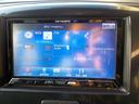 T ナビ・フルセグTV・バックモニター・ドラレコ(13枚目)