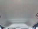 ����ͥ���30