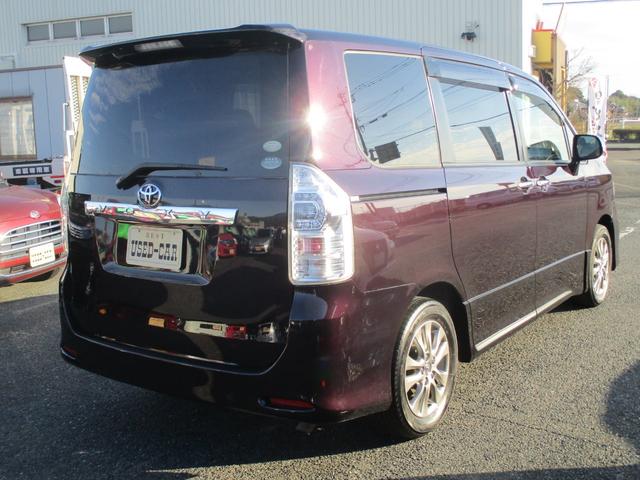 ZS 煌(3枚目)