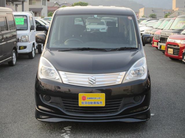 X(2枚目)