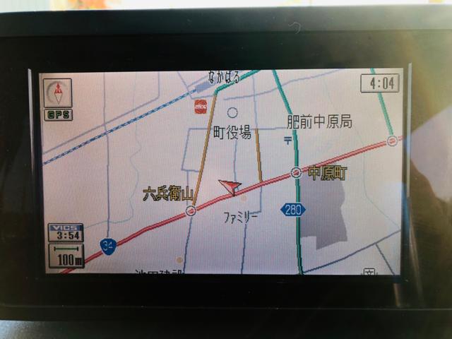 ライダーS(12枚目)