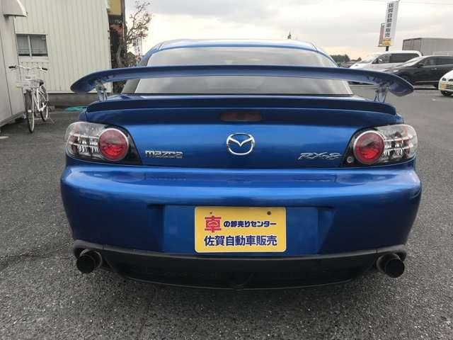 ベースグレード 同色全塗装済み・ワンオーナー(4枚目)