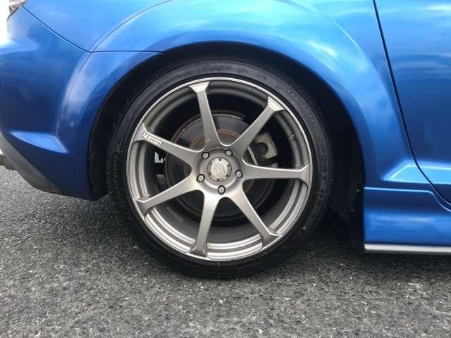 ベースグレード 同色全塗装済み・ワンオーナー(19枚目)