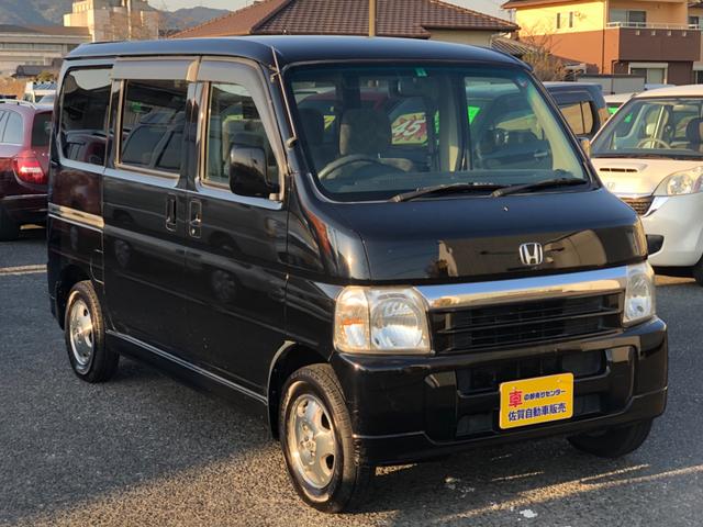 L(14枚目)